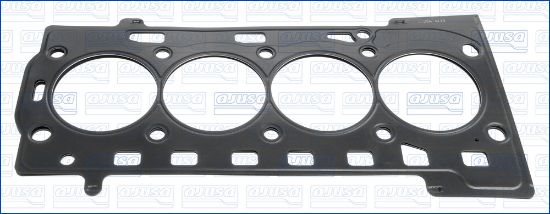Obrázok Tesnenie hlavy valcov AJUSA MULTILAYER STEEL 10178100