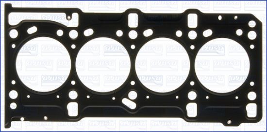 Obrázok Tesnenie hlavy valcov AJUSA MULTILAYER STEEL 10179110