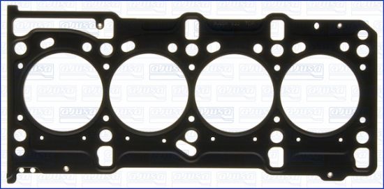 Obrázok Tesnenie hlavy valcov AJUSA MULTILAYER STEEL 10179120