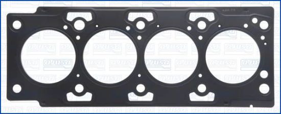 Obrázok Tesnenie hlavy valcov AJUSA MULTILAYER STEEL 10179300