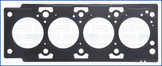Obrázok Tesnenie hlavy valcov AJUSA MULTILAYER STEEL 10179310