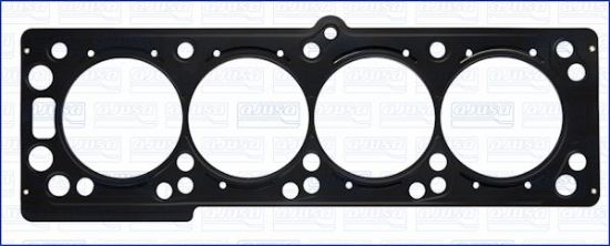 Obrázok Tesnenie hlavy valcov AJUSA MULTILAYER STEEL 10179500