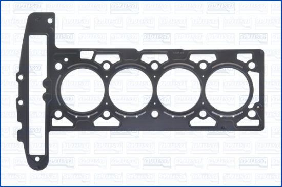 Obrázok Tesnenie hlavy valcov AJUSA MULTILAYER STEEL 10179700