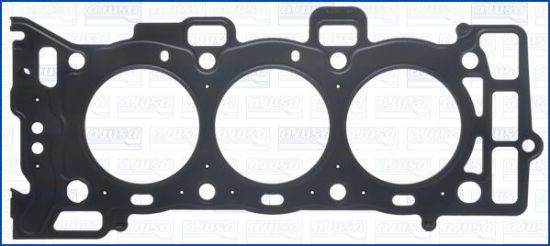 Obrázok Tesnenie hlavy valcov AJUSA MULTILAYER STEEL 10179800