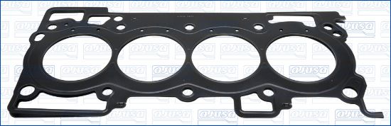 Obrázok Tesnenie hlavy valcov AJUSA MULTILAYER STEEL 10180800