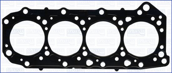 Obrázok Tesnenie hlavy valcov AJUSA MULTILAYER STEEL 10181100