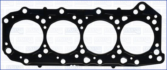 Obrázok Tesnenie hlavy valcov AJUSA MULTILAYER STEEL 10181110