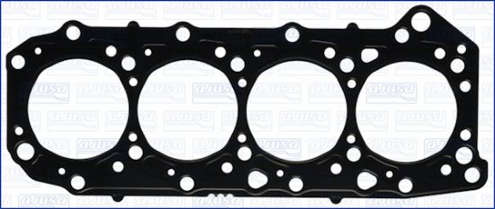 Obrázok Tesnenie hlavy valcov AJUSA MULTILAYER STEEL 10181120