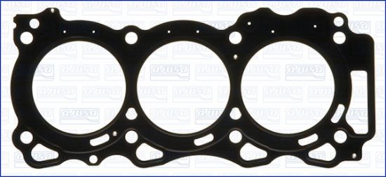 Obrázok Tesnenie hlavy valcov AJUSA MULTILAYER STEEL 10181200