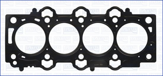 Obrázok Tesnenie hlavy valcov AJUSA MULTILAYER STEEL 10183320