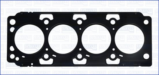 Obrázok Tesnenie hlavy valcov AJUSA MULTILAYER STEEL 10183810