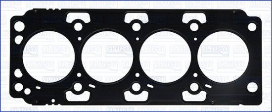 Obrázok Tesnenie hlavy valcov AJUSA MULTILAYER STEEL 10183820