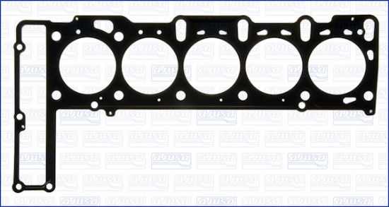 Obrázok Tesnenie hlavy valcov AJUSA MULTILAYER STEEL 10184000