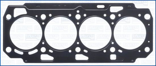Obrázok Tesnenie hlavy valcov AJUSA MULTILAYER STEEL 10184800