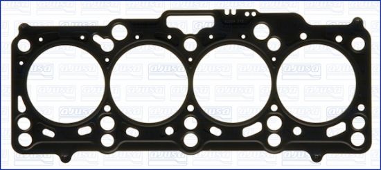 Obrázok Tesnenie hlavy valcov AJUSA MULTILAYER STEEL 10185210