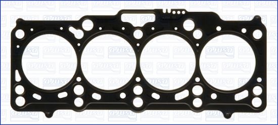 Obrázok Tesnenie hlavy valcov AJUSA MULTILAYER STEEL 10185220