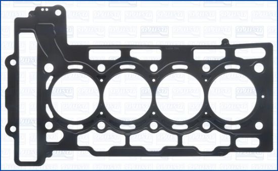 Obrázok Tesnenie hlavy valcov AJUSA MULTILAYER STEEL 10187110