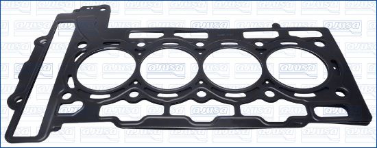 Obrázok Tesnenie hlavy valcov AJUSA MULTILAYER STEEL 10187100