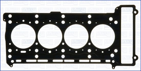 Obrázok Tesnenie hlavy valcov AJUSA MULTILAYER STEEL 10188000
