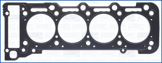 Obrázok Tesnenie hlavy valcov AJUSA MULTILAYER STEEL 10188410