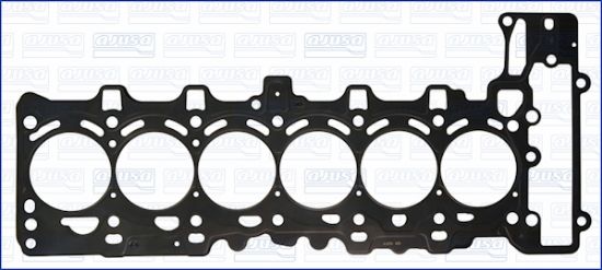 Obrázok Tesnenie hlavy valcov AJUSA MULTILAYER STEEL 10189500