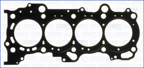 Obrázok Tesnenie hlavy valcov AJUSA MULTILAYER STEEL 10190200