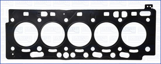 Obrázok Tesnenie hlavy valcov AJUSA MULTILAYER STEEL 10190710