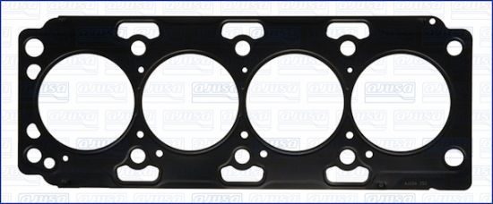 Obrázok Tesnenie hlavy valcov AJUSA MULTILAYER STEEL 10191500