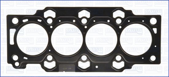 Obrázok Tesnenie hlavy valcov AJUSA MULTILAYER STEEL 10191610