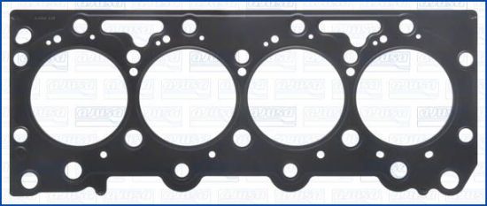 Obrázok Tesnenie hlavy valcov AJUSA MULTILAYER STEEL 10192200