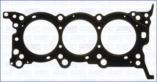 Obrázok Tesnenie hlavy valcov AJUSA MULTILAYER STEEL 10192400