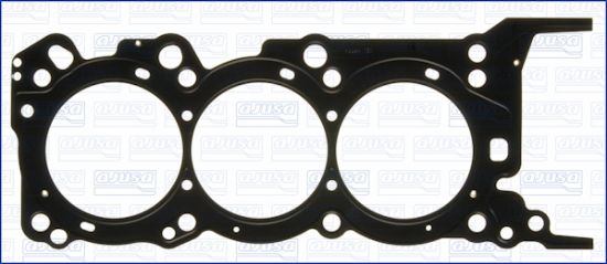 Obrázok Tesnenie hlavy valcov AJUSA MULTILAYER STEEL 10192500
