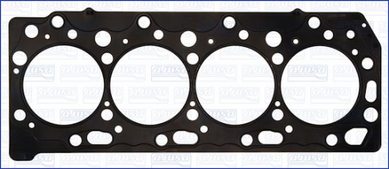 Obrázok Tesnenie hlavy valcov AJUSA MULTILAYER STEEL 10193700