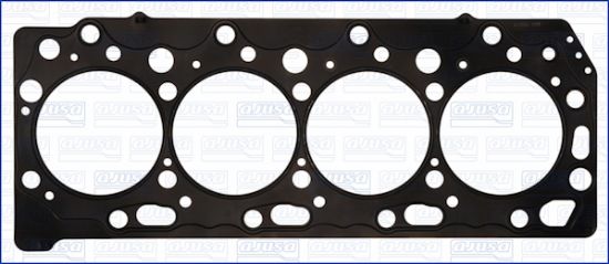 Obrázok Tesnenie hlavy valcov AJUSA MULTILAYER STEEL 10193720