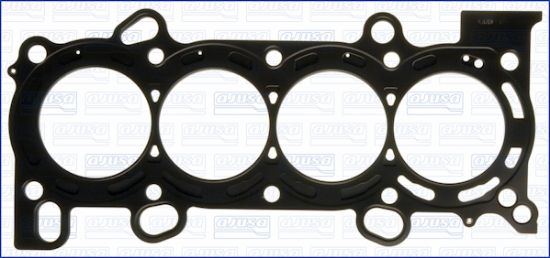 Obrázok Tesnenie hlavy valcov AJUSA MULTILAYER STEEL 10194000
