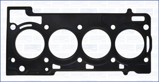 Obrázok Tesnenie hlavy valcov AJUSA MULTILAYER STEEL 10195300