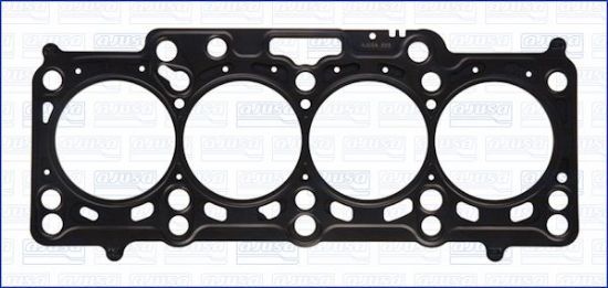 Obrázok Tesnenie hlavy valcov AJUSA MULTILAYER STEEL 10195900