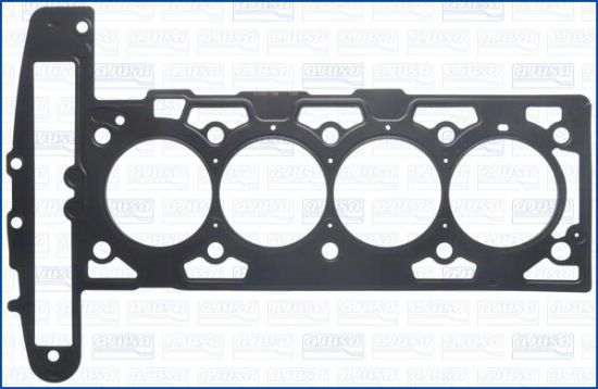 Obrázok Tesnenie hlavy valcov AJUSA MULTILAYER STEEL 10196000