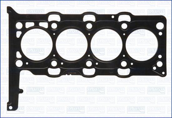 Obrázok Tesnenie hlavy valcov AJUSA MULTILAYER STEEL 10197220