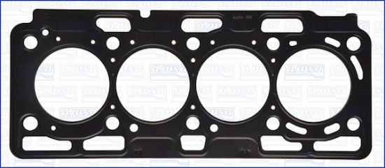 Obrázok Tesnenie hlavy valcov AJUSA MULTILAYER STEEL 10197700