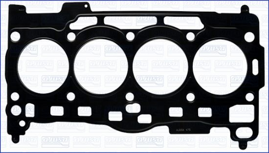 Obrázok Tesnenie hlavy valcov AJUSA MULTILAYER STEEL 10202700