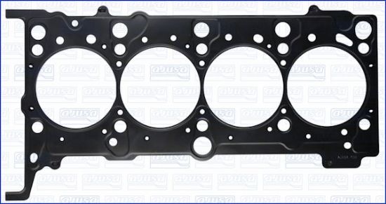 Obrázok Tesnenie hlavy valcov AJUSA MULTILAYER STEEL 10204000
