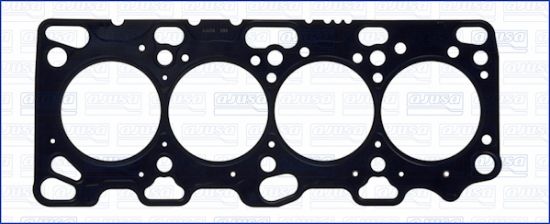 Obrázok Tesnenie hlavy valcov AJUSA MULTILAYER STEEL 10206100