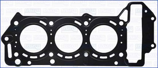 Obrázok Tesnenie hlavy valcov AJUSA MULTILAYER STEEL 10207300
