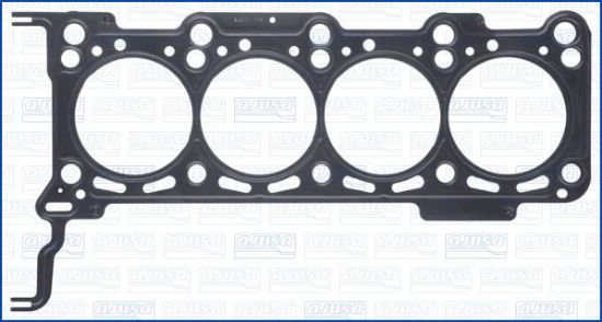 Obrázok Tesnenie hlavy valcov AJUSA MULTILAYER STEEL 10209600
