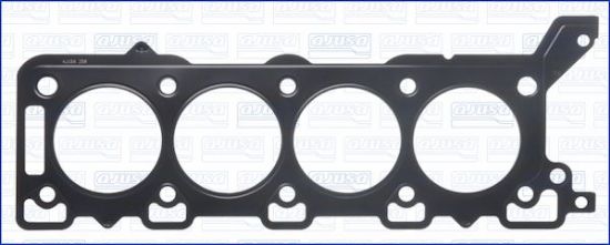 Obrázok Tesnenie hlavy valcov AJUSA MULTILAYER STEEL 10210200