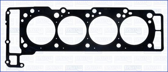Obrázok Tesnenie hlavy valcov AJUSA MULTILAYER STEEL 10212100