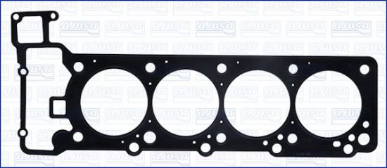 Obrázok Tesnenie hlavy valcov AJUSA MULTILAYER STEEL 10212200