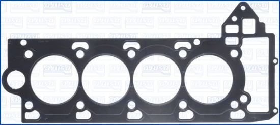 Obrázok Tesnenie hlavy valcov AJUSA MULTILAYER STEEL 10213800