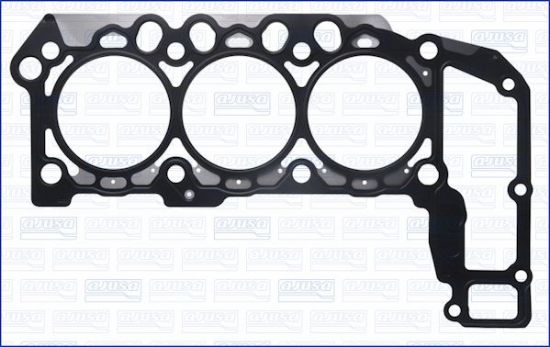 Obrázok Tesnenie hlavy valcov AJUSA MULTILAYER STEEL 10217900
